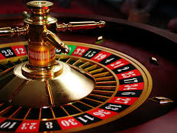 Зеркало Casino R7